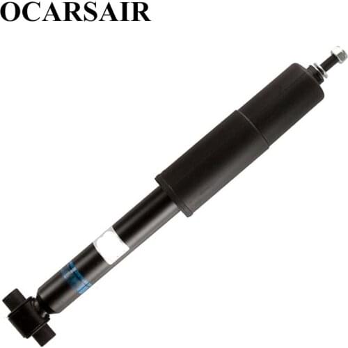 Rear Shock Absorber With inner air bag for Volvo S60 S80 V70 1999-2009 Part No.30736621/2/3/4/5/6 8624605 9200406