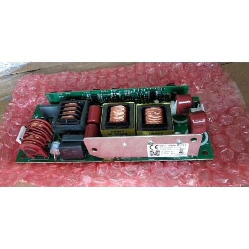 REPLACEMENT Projector Ballast & EUC 300e B/F11 Lamp Power Supply Ballast*1