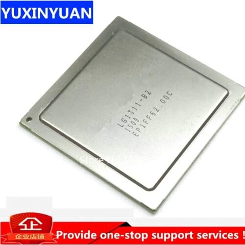 1PCS LG1311 LG1311-B2 BGA