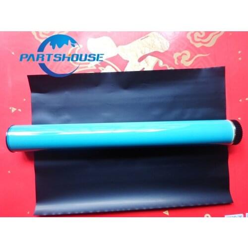 4Pcs Long life OPC Drum AR-270DR For Sharp ARM208 ARM235 ARM236 ARM275 MX-M260 MX-M310 Compatible New Copier Drums Cylinder