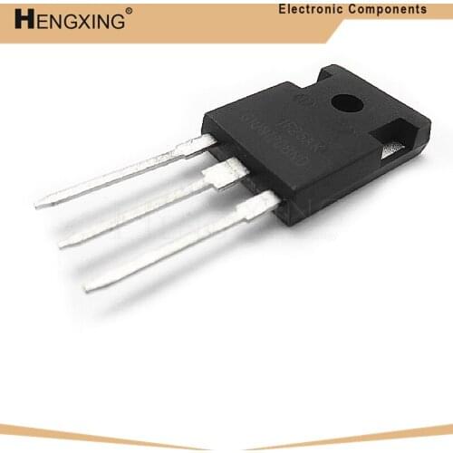 5piece HGTG10N120BND 10N120BND 10N120 TO-247 In Stock
