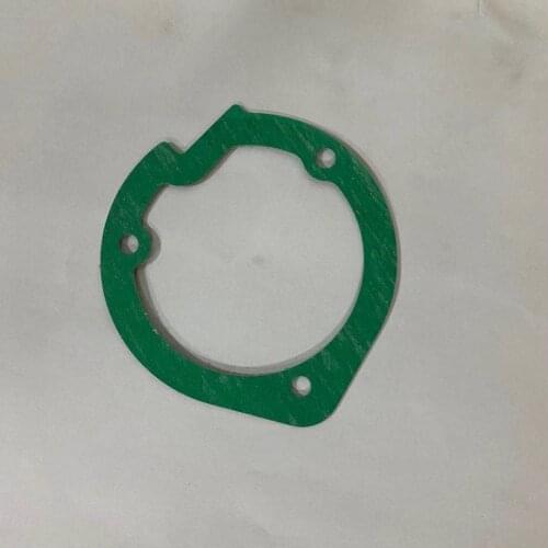 Diesel Air Parking 2KW Heater Burner Gasket Eberspacher Airtronic D2 Heater Combustion Chamber Gaskets 252113060001