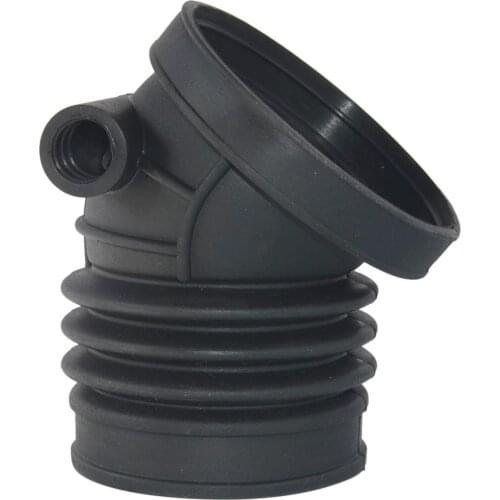 AP03 For BMW 3 Series E36 323i Z3 E36 2.8 New Intake Hose / Pipe Air Flow Meter 13541740073