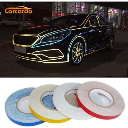 Наклейки на автомобиль Carcardo China At AliExpress