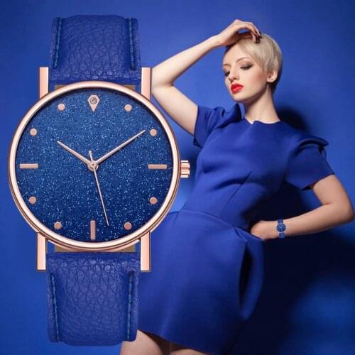 Womens Watches Luxury Top Brand Quartz Beautiful Fashion Ladies Bracelet Watch Ladies Watch Stainless Steel Dial Gift 2020
