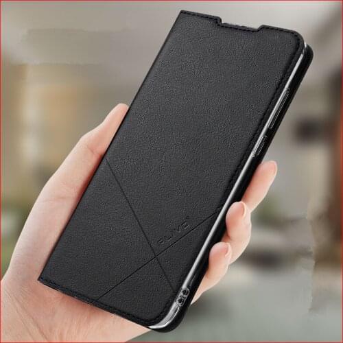 Чехлы для телефонов Xiaomi Redmi 8 Cupneer China At AliExpress