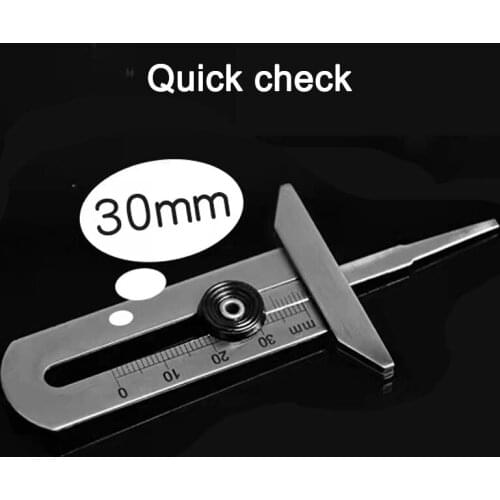 Measuring Instruments FINDAMAZE China