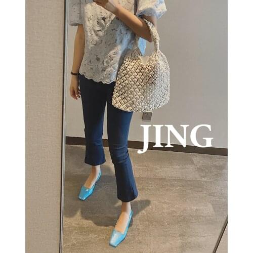 Jingoni Women's Pants