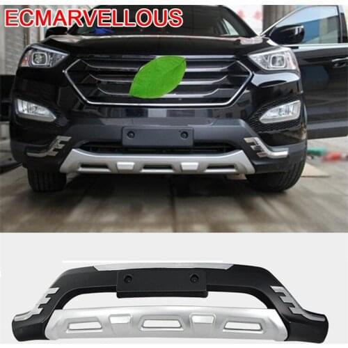 Do Samochodu Cajas Organizadoras Decorativas Rangement Voiture Interior Car Accessories Organizer Universal Seat Gap Storage Box