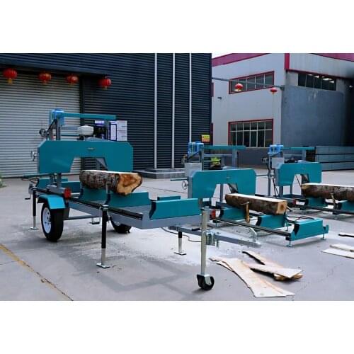 MSANG Woodworking Machinery