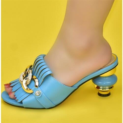 New Fashion 2020 Spring Fashion Women High Heels PU Leather New Style Women Pumps Luxury 2020 Rhinestone Wedding Party Shoes