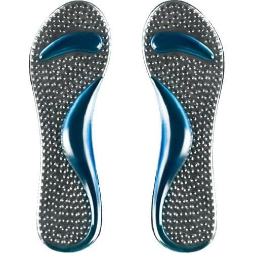 Orkide Shoe Accessories