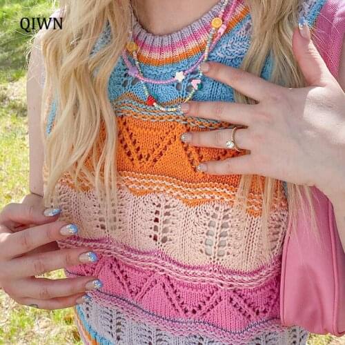 QIWN Women's Jersey Shirts