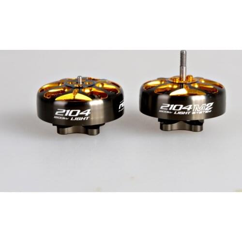 RCINPOWER Radio-controlled Toys