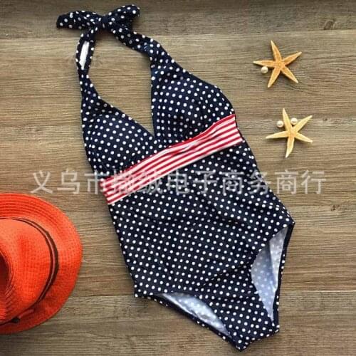 Scarleton Goods For Sports And Recreation
