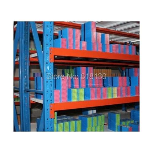 Special link 20200910-1-A.S