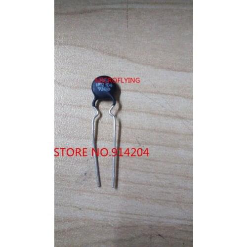 10pcs thermistor MF72 5D-9 5 Power Thermistor European 9MM