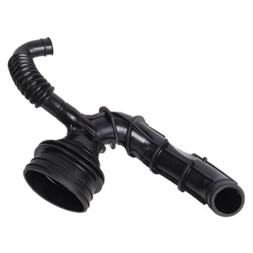 Volmarkt Air Filter Hose Ford Transi̇t T-15 2.5d / 954 f9a613ab / 7087080 Reliable Original Quality. Compatible Spare Parts