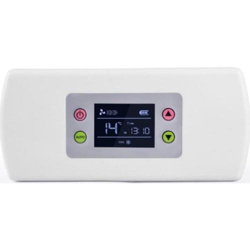 2017 high quality insulin-refrigerated box portable interferon box contains a refrigerated box containing a small refrigerator