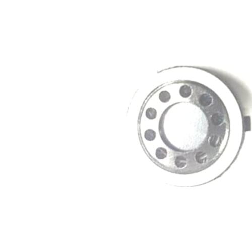 Westrock Speakers For Phones Blackview BV7000 Pro China