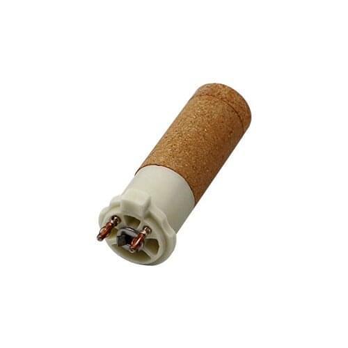 100.818 230V 435W heating elements for HOT JET S air gun with insualtion sleeve