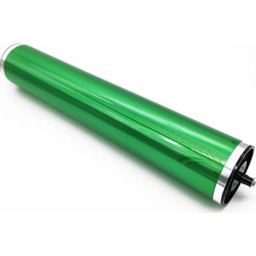Opc drum Cylinder for Ricoh MP5002 MP4000 MP5001 MP4002 MP4001 MP5000