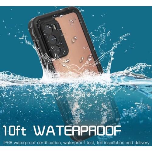 DIGIDUDE Huawei Phone Cases