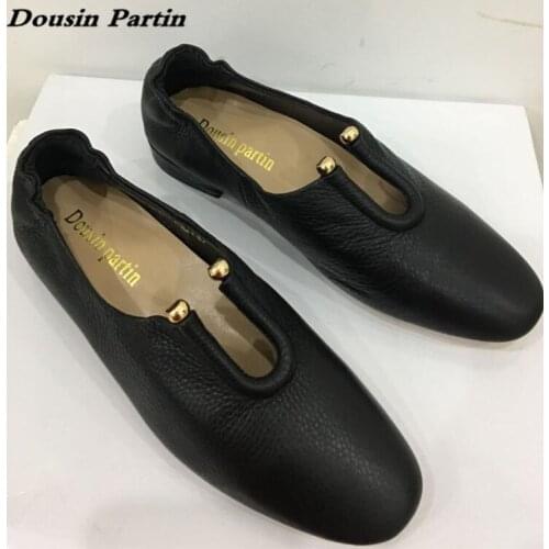 Dousin Partin Women's Loafers
