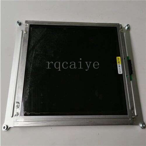 1 piece warranty printing display screen SM102 CD102 SM74 CP Tronic display ,TFT display,MV.036.387