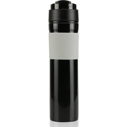 ICOCO Coffee Machines