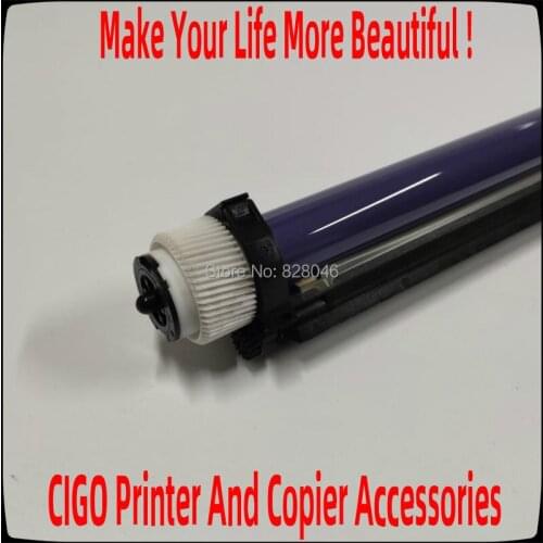 For Xerox Color 550 560 570 C60 C70 C75 J75 700 700i Black Drum Cartridge,For Xerox 13R663 013R00663 Refill Image Drum Unit