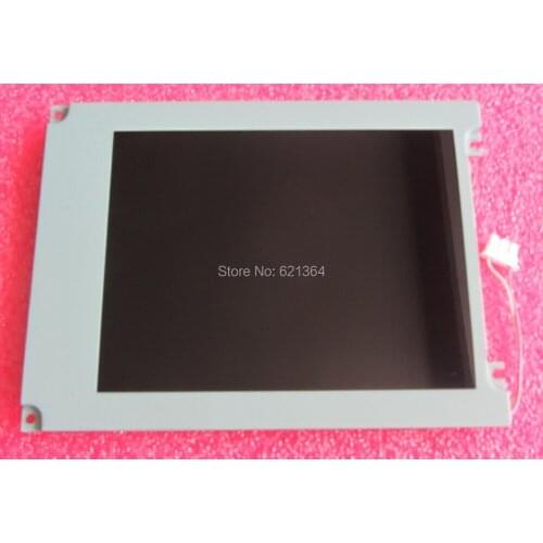 KCS057QV1AA-G00 professional lcd screen sales for industrial use with tested ok