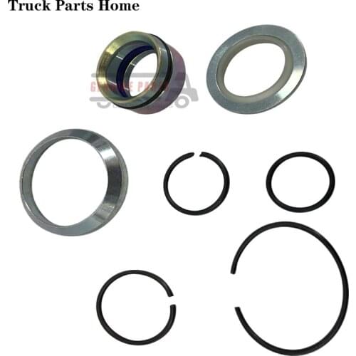 Tilt Cylinder Repair Kit Spare Parts for Volvo Trucks 20488307/3092445