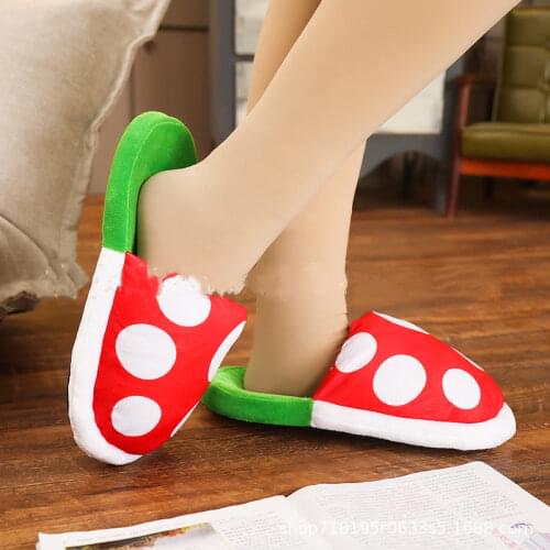 MISUTA Footwear