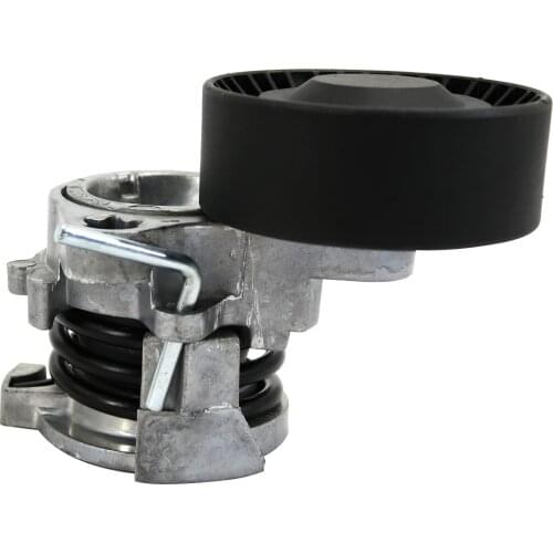 Tensioner Pulley for BMW M54226S1 x3 E53 3.0 OEM:11287512758