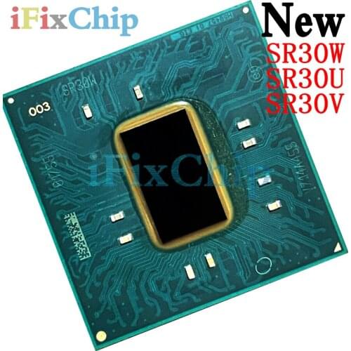 New SR30W SR30U SR30V GL82HM175 GL82QM175 GL82CM238