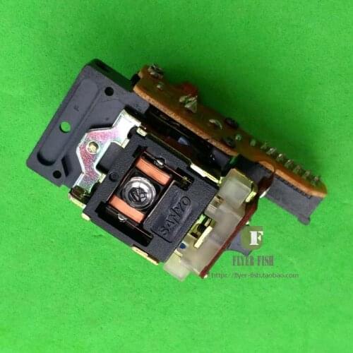 New Laser Len Replacement For BOSE WAVE AWRC-1P Audio Optical Pickup AWRC1P Laser Assy AWRC 1P Optical Bloc