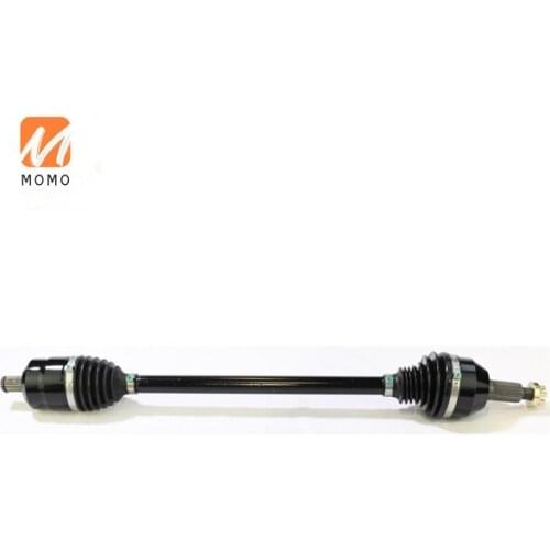 RZR XP 1000 Heavy Duty UTV ATV Axle