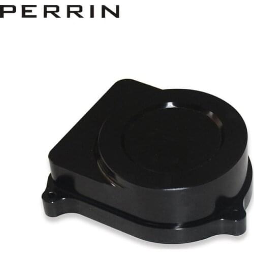 PERRIN Reels, Modules And Capture Devices