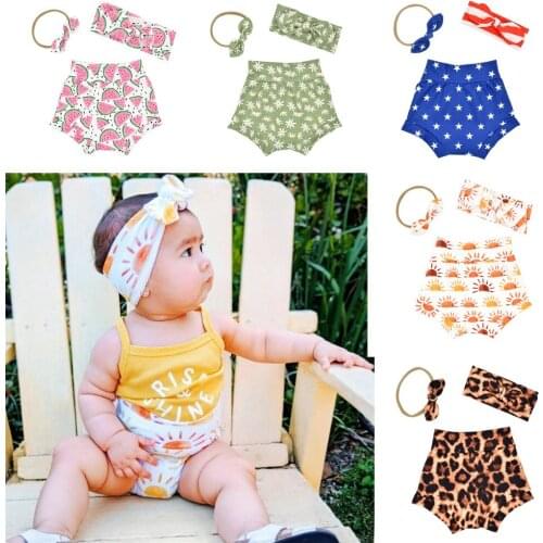 PINK SWAN Clothing Sets For Newborns