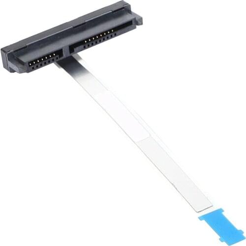 Suitable for Lenovo Y7000 Y7000P HDD SATA Hard Disk Interface Cable NBX0001M410 EY515