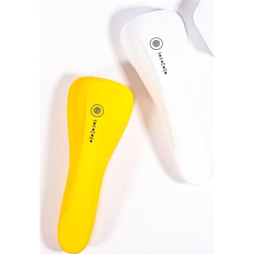 New Nail Art Handheld Phototherapy Lamp Portable Rechargeable Quick-Drying Nail Art Lamp Nail Polish Mini Dryer