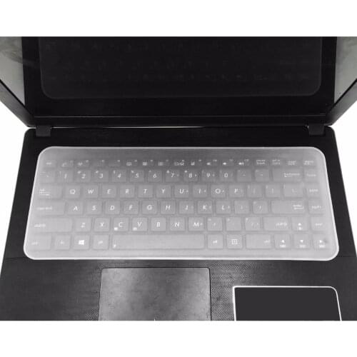 Seatay Keyboard Covers