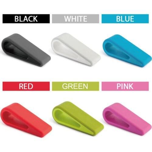 Selectec Car Holders