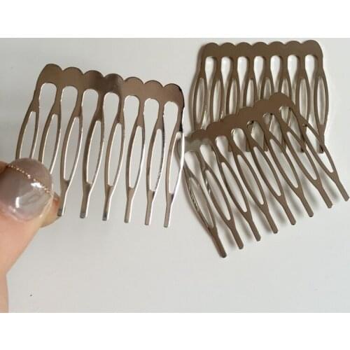 Starflalling Song Hair Ornaments