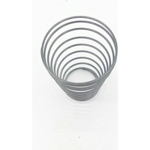 100pcs Tajima Embroidery Machine big size Spare parts Tension spring (Thinner) YLT13035