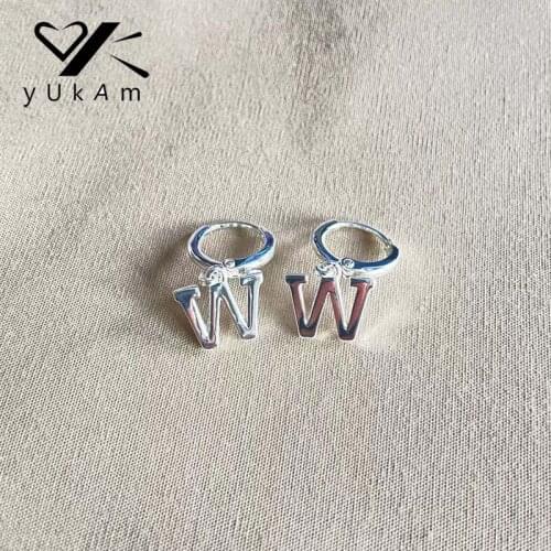 YUKAM Customized Jewelry China