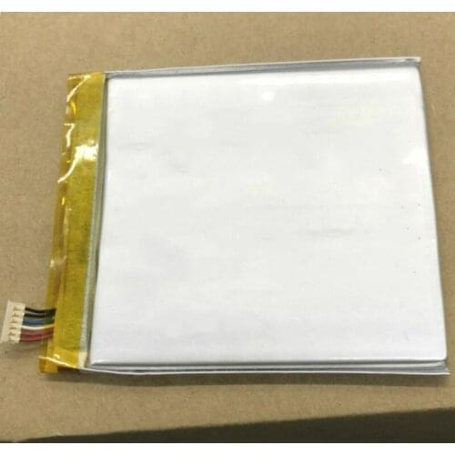 1800mAh Battery For Prestigio Multiphone Grace X7/PSP7505 DUO Mobile phone battery