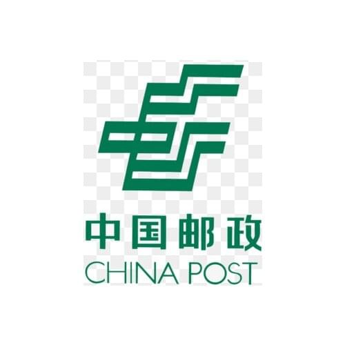 HUWANG Backpacks Waterproof Shockproof Multi functional Camera Bag for the Camera Bag DSLR