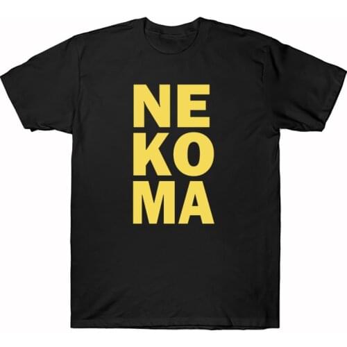 Hot Sale Japanese Anime Haikyuu TShirt Men Kageyama Tobio Printed Tops Summer Cartoon Graphic Unisex Harajuku Shirt Male Tee